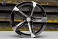 BMW X2 X3 G01 X4 G02 18+ X5 G05 19+ FELGI 18 5x112