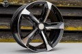 BMW X2 X3 G01 X4 G02 18+ X5 G05 19+ FELGI 18 5x112