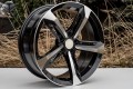 MERCEDES E W207 210 211 212 213 FELGI 18 5x112