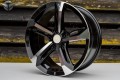 VW PASSAT B5 B6 B7 B8 FELGI 18 5x112