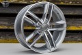 AUDI Q2 Q3 Q5 Q7 FELGI 17 5x112
