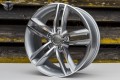 MERCEDES GLA X156 GLC GLE GLK FELGI 17 5x112