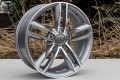 VW PASSAT B5 B6 B7 B8 FELGI 18 5x112