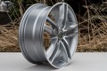 VW PASSAT B5 B6 B7 B8 FELGI 18 5x112