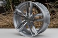 MERCEDES A W168/169/176 B W246 FELGI 18 5x112