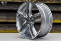 MERCEDES E W207 210 211 212 213 FELGI 18 5x112