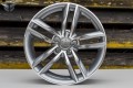 MERCEDES GLA X156 GLC GLE GLK FELGI 18 5x112
