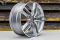 MERCEDES GLA X156 GLC GLE GLK FELGI 18 5x112
