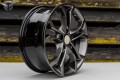 PORSCHE MACAN FELGI 17 5x112