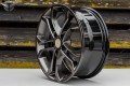 PORSCHE MACAN FELGI 17 5x112