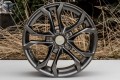 MERCEDES GLA X156 GLC GLE GLK FELGI 17 5x112