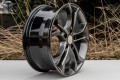 MERCEDES GLA X156 GLC GLE GLK FELGI 17 5x112