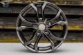MERCEDES GLA X156 GLC GLE GLK FELGI 17 5x112