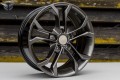 MERCEDES GLA X156 GLC GLE GLK FELGI 17 5x112