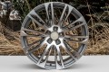 BMW SERIA 7 G11 G12 X1 F48 FELGI 20 5x112