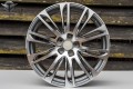 VW GOLF VI VII GOLF PLUS FELGI 20 5x112
