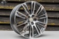 VW GOLF VI VII GOLF PLUS FELGI 20 5x112