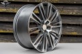 VW GOLF VI VII GOLF PLUS FELGI 20 5x112