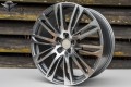 VW GOLF VI VII GOLF PLUS FELGI 20 5x112