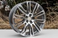 VW GOLF VI VII GOLF PLUS FELGI 20 5x112