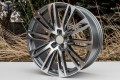 VW GOLF VI VII GOLF PLUS FELGI 20 5x112