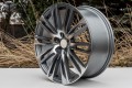 VW GOLF VI VII GOLF PLUS FELGI 20 5x112