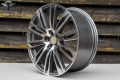 MERCEDES A W168/169/176 B W246 FELGI 20 5x112