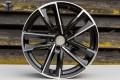 MERCEDES GLA X156 GLC GLE GLK FELGI 19 5x112