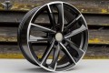 MERCEDES GLA X156 GLC GLE GLK FELGI 19 5x112