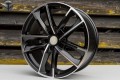 MERCEDES GLA X156 GLC GLE GLK FELGI 19 5x112