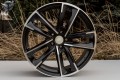 MERCEDES GLA X156 GLC GLE GLK FELGI 19 5x112