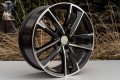 MERCEDES GLA X156 GLC GLE GLK FELGI 19 5x112