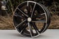 MERCEDES GLA X156 GLC GLE GLK FELGI 19 5x112