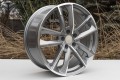 MERCEDES GLA X156 GLC GLE GLK FELGI 19 5x112