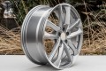 MERCEDES GLA X156 GLC GLE GLK FELGI 19 5x112