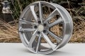 MERCEDES GLA X156 GLC GLE GLK FELGI 19 5x112