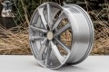 MERCEDES GLA X156 GLC GLE GLK FELGI 19 5x112