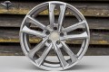 MERCEDES GLA X156 GLC GLE GLK FELGI 19 5x112