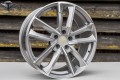 MERCEDES GLA X156 GLC GLE GLK FELGI 19 5x112