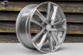 MERCEDES GLA X156 GLC GLE GLK FELGI 19 5x112