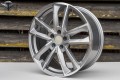 MERCEDES GLA X156 GLC GLE GLK FELGI 19 5x112