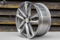 MERCEDES GLA X156 GLC GLE GLK FELGI 19 5x112