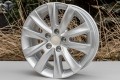VW GOLF VI VII GOLF PLUS FELGI 17 5x112