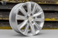 VW GOLF VI VII GOLF PLUS FELGI 17 5x112