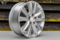 VW GOLF VI VII GOLF PLUS FELGI 17 5x112