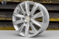VW GOLF VI VII GOLF PLUS FELGI 17 5x112