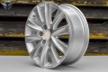 VW GOLF VI VII GOLF PLUS FELGI 17 5x112