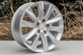 VW PASSAT B5 B6 B7 B8 FELGI 17 5x112