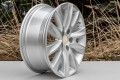 VW PASSAT B5 B6 B7 B8 FELGI 17 5x112
