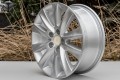 VW PASSAT B5 B6 B7 B8 FELGI 17 5x112